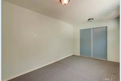 3706 4th Avenue, Glendale, CA 91214 - Photo 29