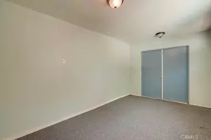 3706 4th Ave, Glendale, CA 91214 - Photo 29