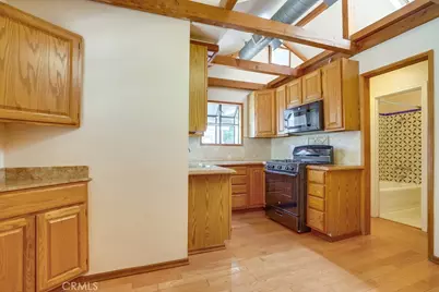 3706 4th Avenue, Glendale, CA 91214 - Photo 7