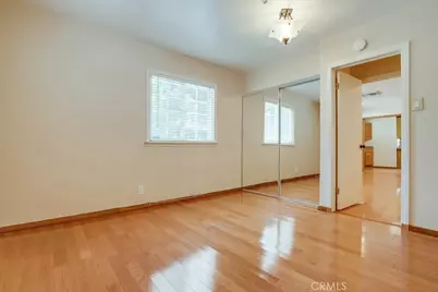 3706 4th Avenue, Glendale, CA 91214 - Photo 19