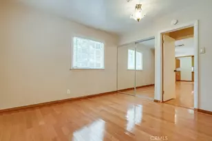 3706 4th Ave, Glendale, CA 91214 - Photo 19