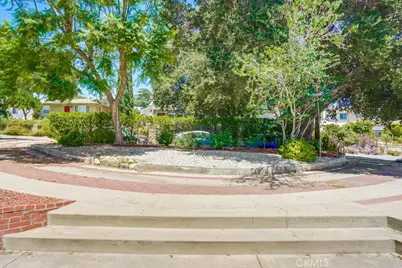 3706 4th Avenue, Glendale, CA 91214 - Photo 33