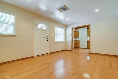 3706 4th Avenue, Glendale, CA 91214 - Photo 5