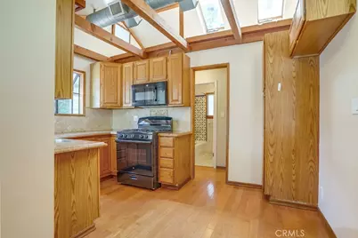 3706 4th Avenue, Glendale, CA 91214 - Photo 9