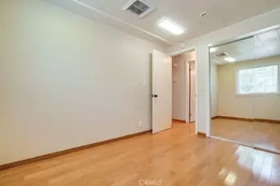 3706 4th Ave, Glendale, CA 91214 - Photo 25