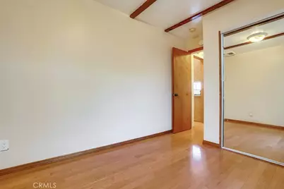 3706 4th Avenue, Glendale, CA 91214 - Photo 15