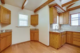 3706 4th Ave, Glendale, CA 91214 - Photo 7