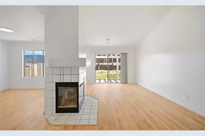 15231 San Jose Drive, Victorville, CA 92394 - Photo 5