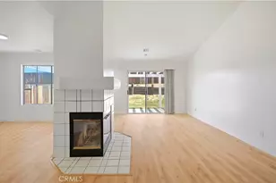 15231 San Jose Dr, Victorville, CA 92394 - Photo 5