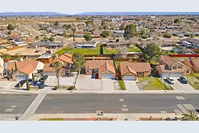 15231 San Jose Drive, Victorville, CA 92394 - Photo 3