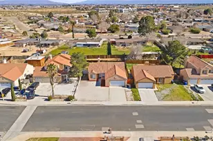 15231 San Jose Dr, Victorville, CA 92394 - Photo 3