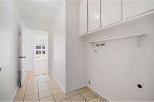 15231 San Jose Dr, Victorville, CA 92394 - Photo 27