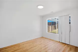 15231 San Jose Dr, Victorville, CA 92394 - Photo 9