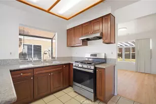 15231 San Jose Dr, Victorville, CA 92394 - Photo 11