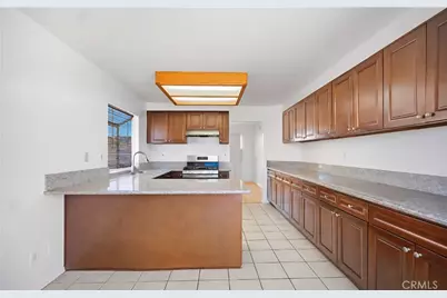 15231 San Jose Drive, Victorville, CA 92394 - Photo 13