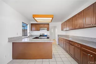 15231 San Jose Dr, Victorville, CA 92394 - Photo 13