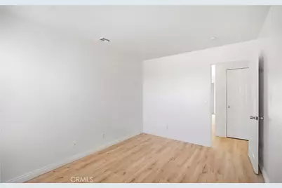 15231 San Jose Drive, Victorville, CA 92394 - Photo 21