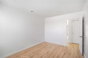 15231 San Jose Dr, Victorville, CA 92394 - Photo 21