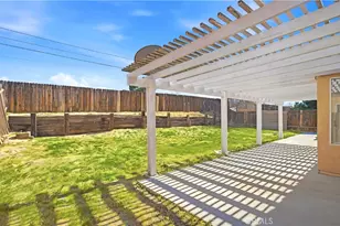 15231 San Jose Dr, Victorville, CA 92394 - Photo 33