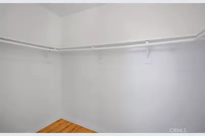 15231 San Jose Drive, Victorville, CA 92394 - Photo 25