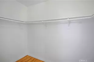 15231 San Jose Dr, Victorville, CA 92394 - Photo 25