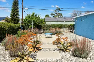 1811 Bonita Ave, La Verne, CA 91750 - Photo 25
