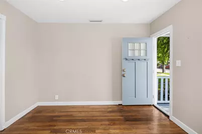 1811 Bonita Avenue, La Verne, CA 91750 - Photo 5
