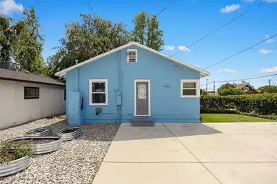 1811 Bonita Avenue, La Verne, CA 91750 - Photo 19