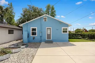 1811 Bonita Ave, La Verne, CA 91750 - Photo 19