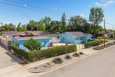 1811 Bonita Avenue, La Verne, CA 91750 - Photo 27