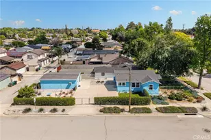 1811 Bonita Ave, La Verne, CA 91750 - Photo 31