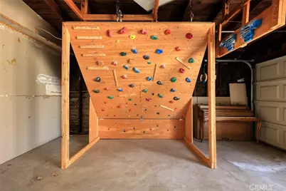 1811 Bonita Avenue, La Verne, CA 91750 - Photo 29