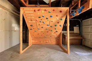 1811 Bonita Ave, La Verne, CA 91750 - Photo 29