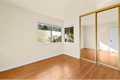 1352 E Fairgrove, West Covina, CA 91792 - Photo 13