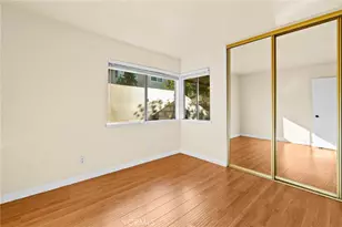 1352 E Fairgrove, West Covina, CA 91792 - Photo 13