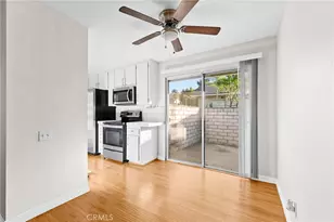 1352 E Fairgrove, West Covina, CA 91792 - Photo 7