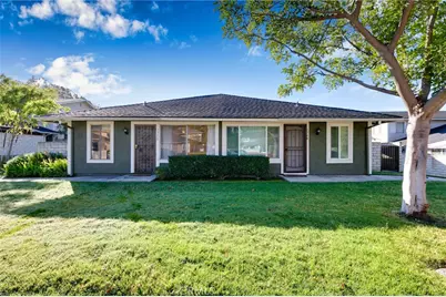 1352 E Fairgrove, West Covina, CA 91792 - Photo 1