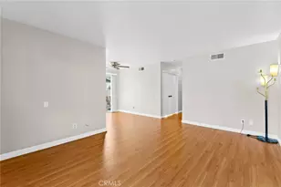 1352 E Fairgrove, West Covina, CA 91792 - Photo 5