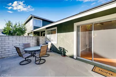 1352 E Fairgrove, West Covina, CA 91792 - Photo 21