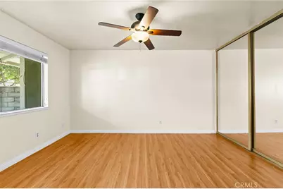 1352 E Fairgrove, West Covina, CA 91792 - Photo 17