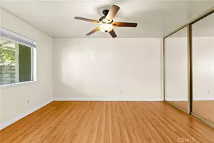 1352 E Fairgrove, West Covina, CA 91792 - Photo 17