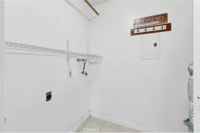 1352 E Fairgrove, West Covina, CA 91792 - Photo 15