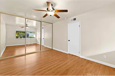 1352 E Fairgrove, West Covina, CA 91792 - Photo 19