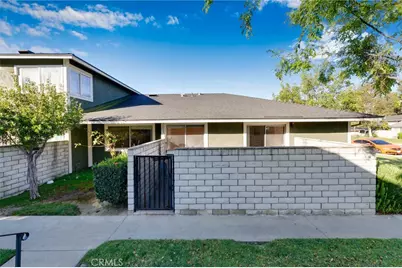 1352 E Fairgrove, West Covina, CA 91792 - Photo 3