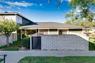 1352 E Fairgrove, West Covina, CA 91792 - Photo 3