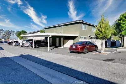 1352 E Fairgrove, West Covina, CA 91792 - Photo 23