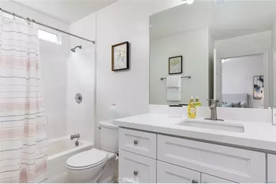 309 S Alta Vista, Monrovia, CA 91016 - Photo 15