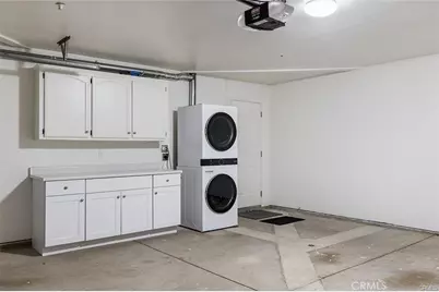 309 S Alta Vista, Monrovia, CA 91016 - Photo 21