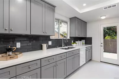 309 S Alta Vista, Monrovia, CA 91016 - Photo 11