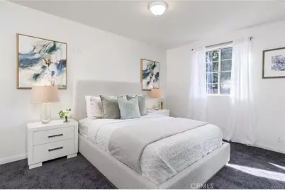 309 S Alta Vista, Monrovia, CA 91016 - Photo 13